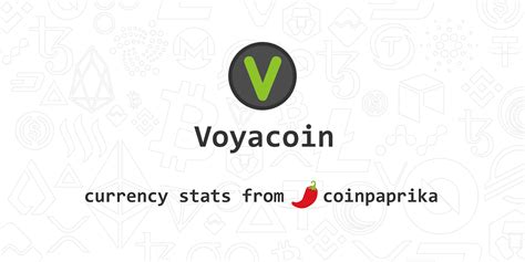 Voyacoin (VOYA) Guides & Tutorials .